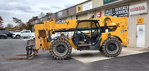 2021 JCB 510-56
