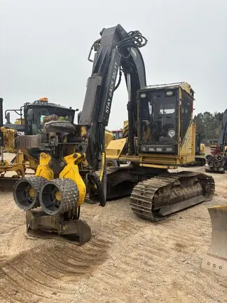 2004 Fabtek FT-133