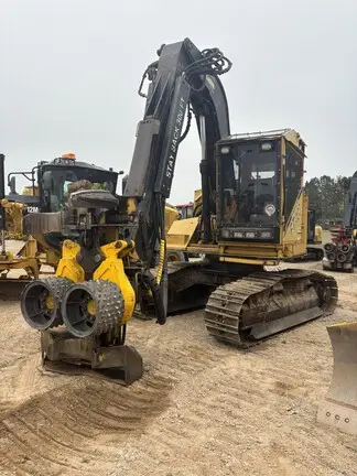 2004 Fabtek FT-133