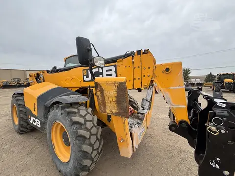 2024 JCB 510-55TC
