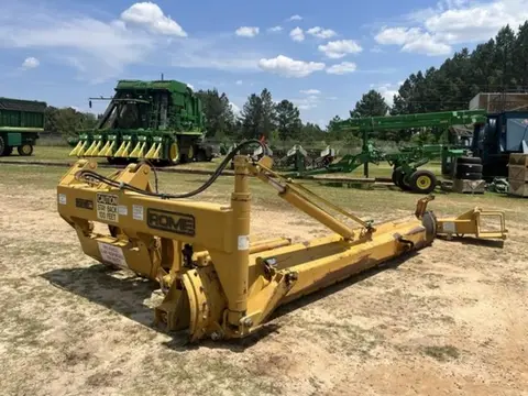 2018 Rome GS16D-770GFH