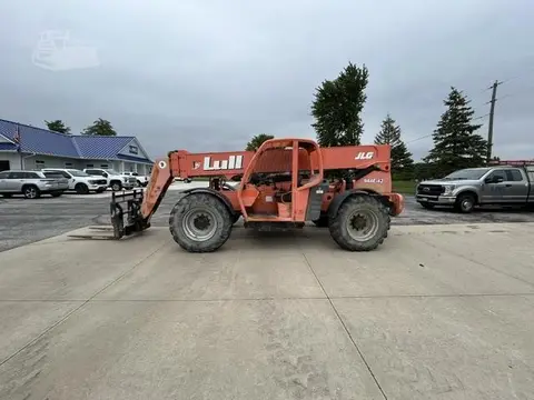 2006 Lull 944E-42