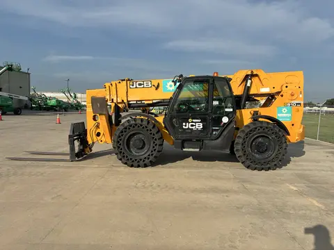 2019 JCB 510-56