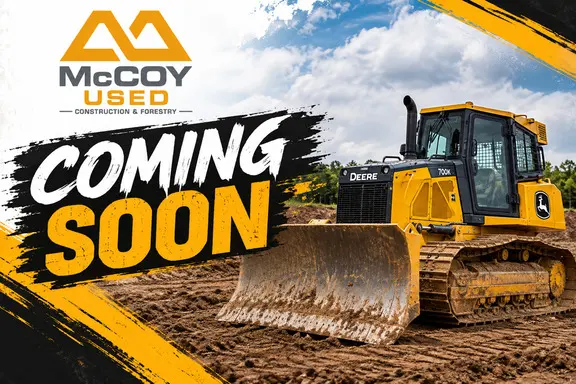 2015 Komatsu D61EXI-23