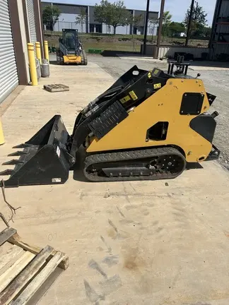 2022 Boxer 700HDX