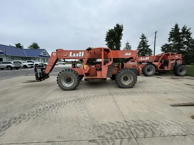 2006 Lull 944E-42