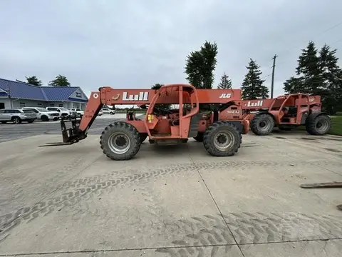 2006 Lull 944E-42