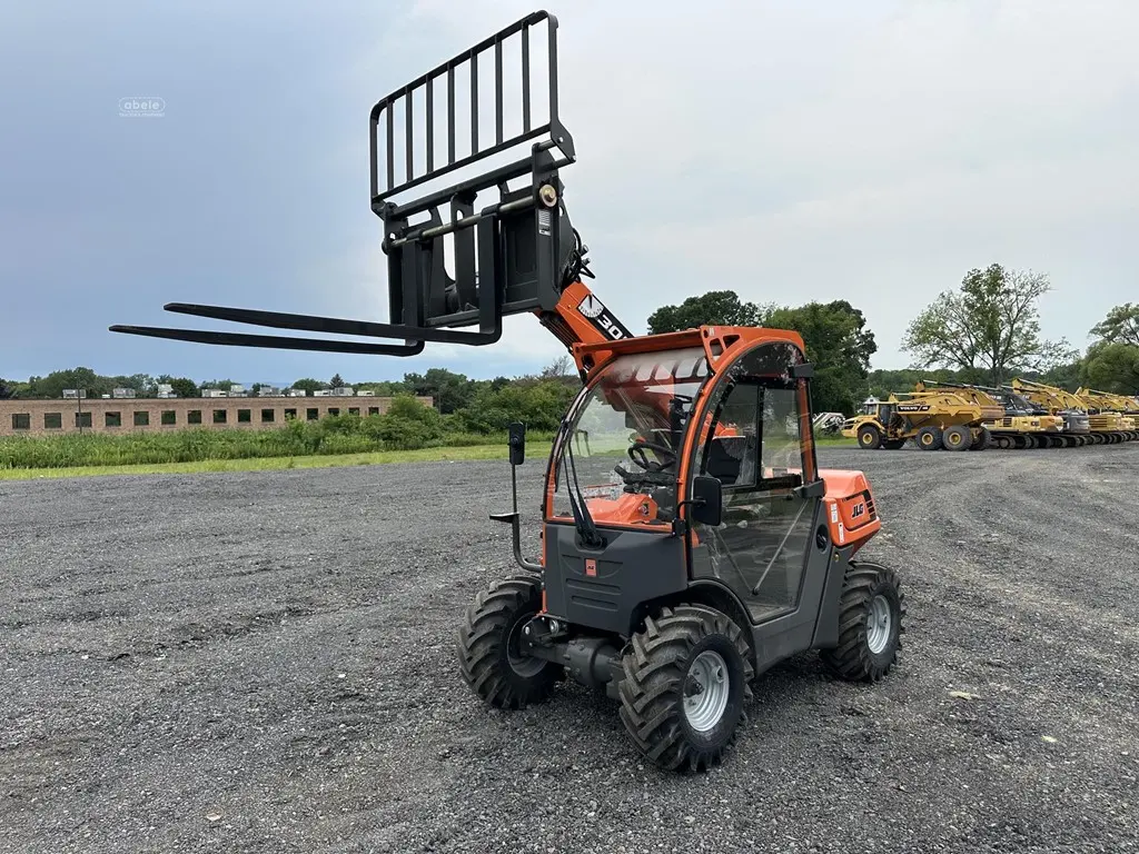 2026 SkyTrak 3013