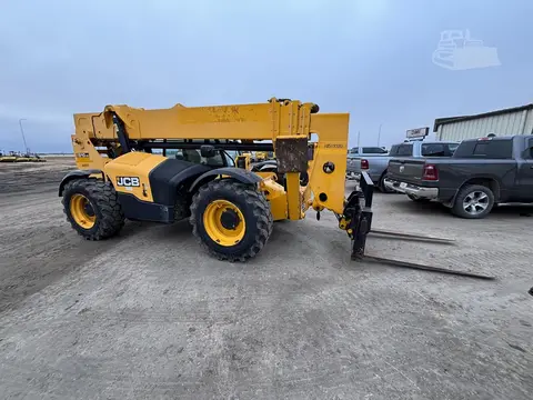 2016 JCB 510-56