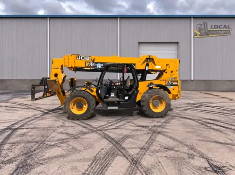 2017 JCB 510-56