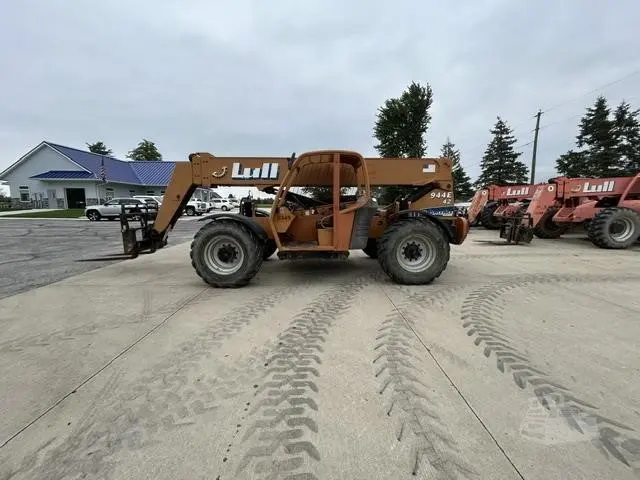 2004 Lull 944E-42