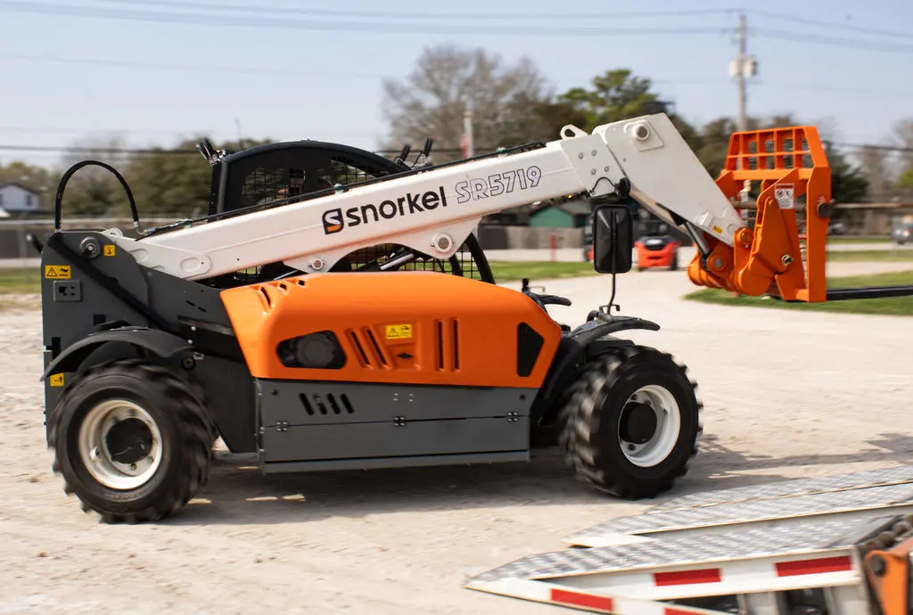 2024 Snorkel SR5719
