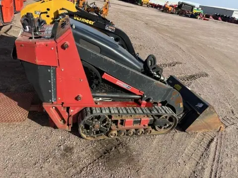 2000 Toro TX420