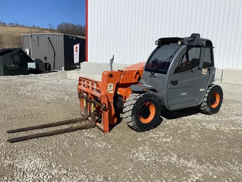 2019 Xtreme Mfg XR5919