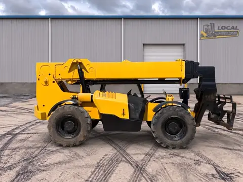 2016 JCB 510-56