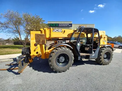 2019 JCB 510-56