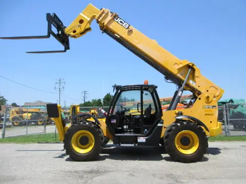 2015 JCB 510-56
